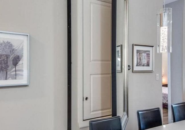 Photo - 5015 Meridian Ln Unit 112402