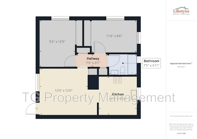 Photo - 209 7th St S