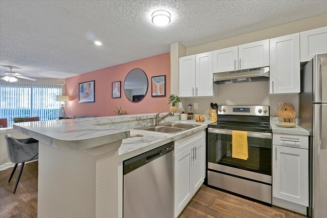 Photo - ARIUM Winter Park