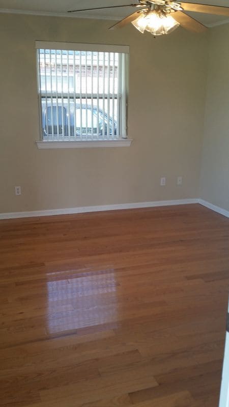 Photo - 6219 W End Blvd