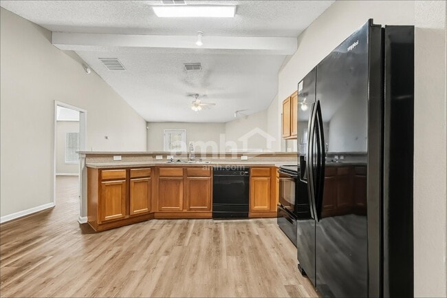 Photo - 8612 Tristan Drive