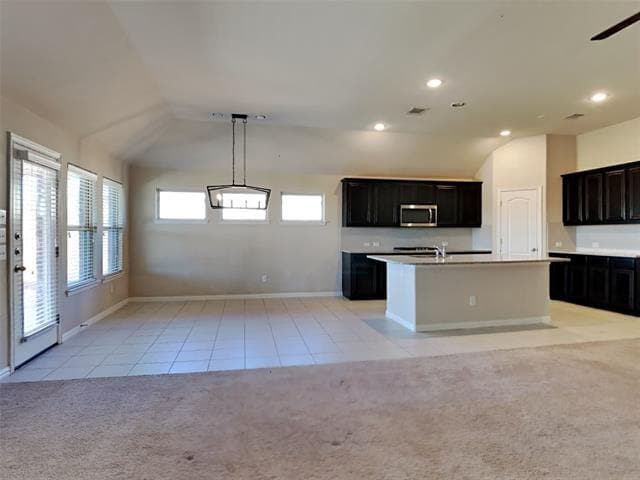 Photo - 1618 Sherwood Dr