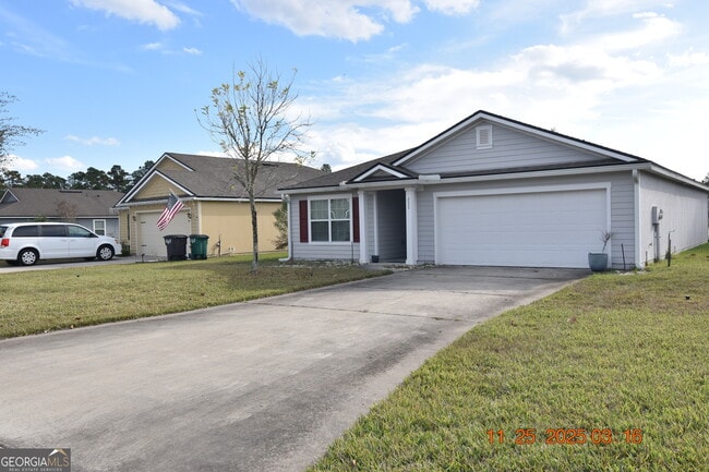 Photo - 223 Brooklet Cir