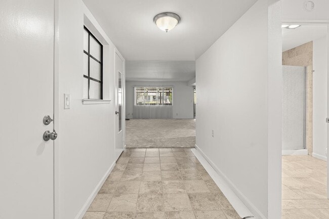 Photo - 5148 Cribari Pl