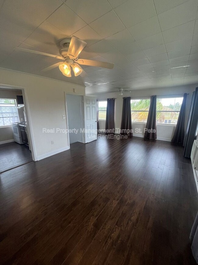 Photo - 6900 Miami Dr Unit 2