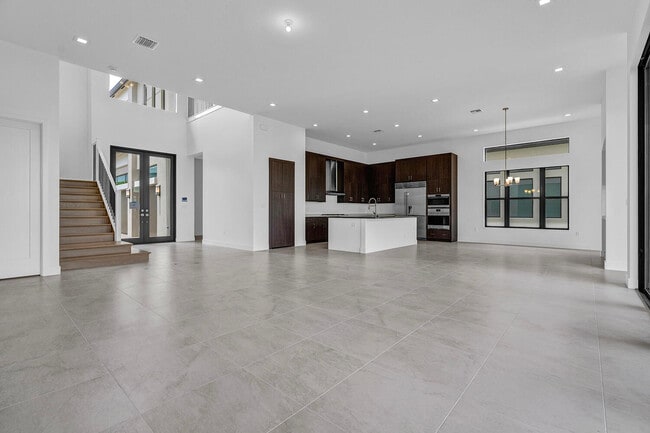 Photo - 9523 Riverside Pk Dr