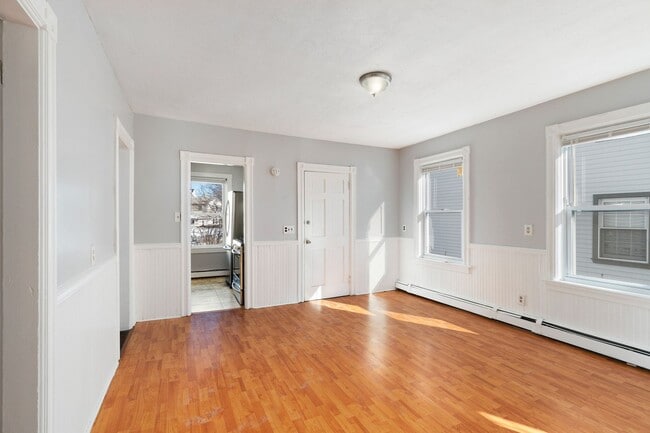 Photo - 1077-1077 Dexter St Unit 1077 Dexter Street  Central Falls, RI. 02863