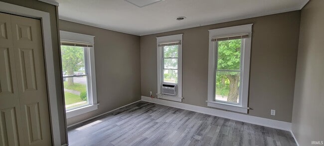 Photo - 217 W 2nd Ave