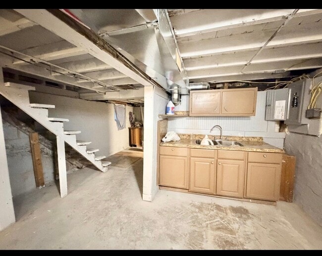 Photo - 1308 W 13th Ave