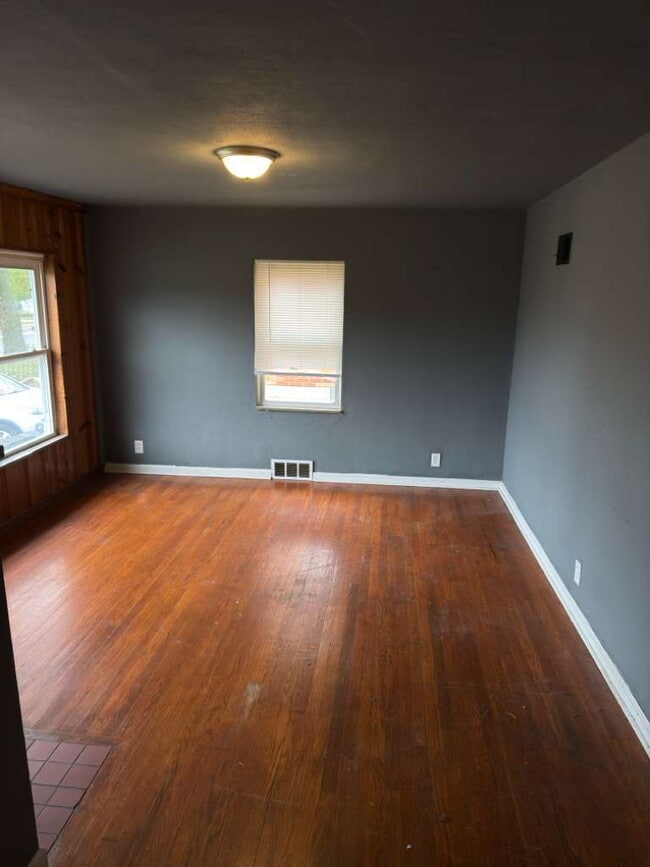 Photo - 5998 Bermuda Dr