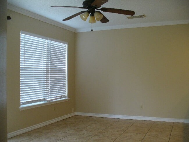 Photo - Ready for Move-In