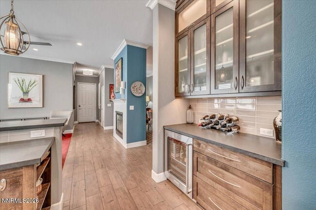 Photo - 10562 Thistle Berry Ct