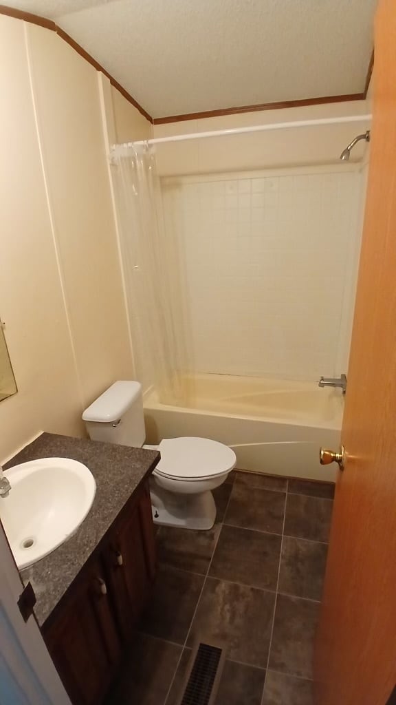 Photo - 313 Lee St