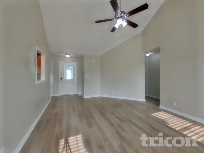 Photo - 1429 Cedar Springs Cir