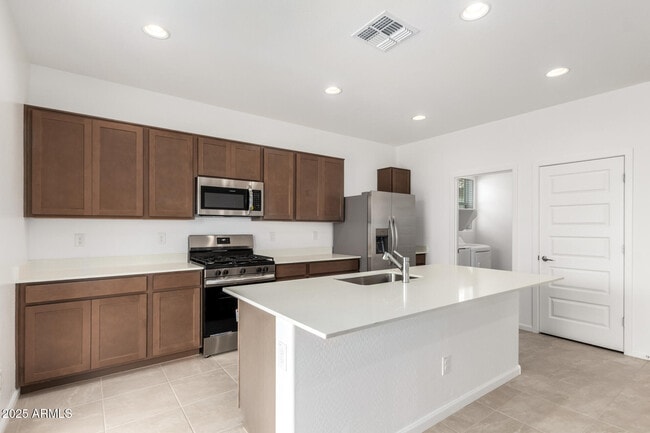 Photo - 20912 S 231st Way