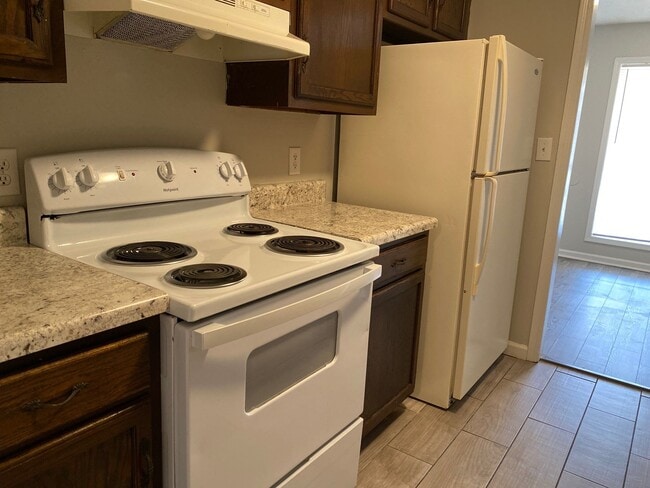 Photo - 35 Sta Les Cv Unit 4