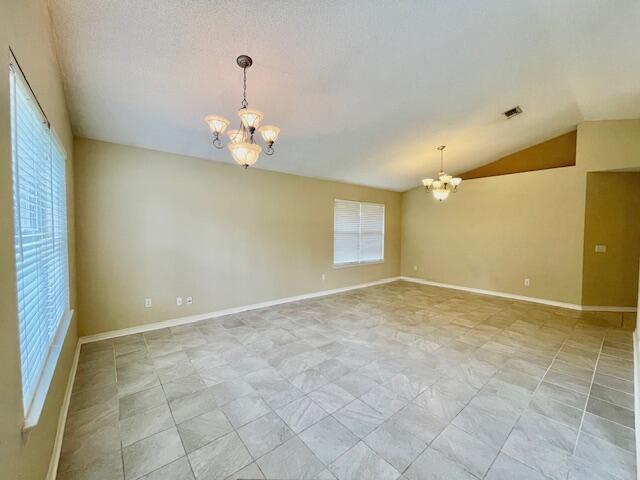 Photo - 9414 Pine Lily Ct