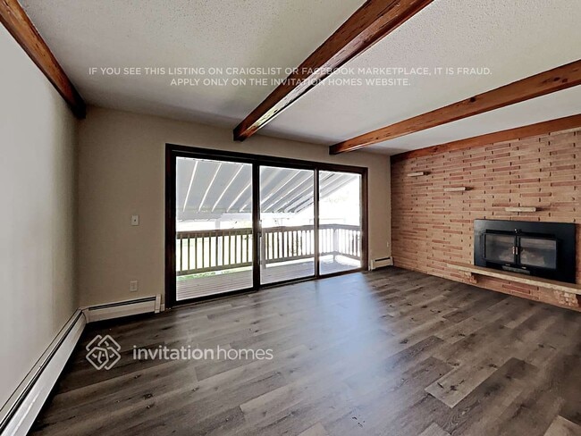 Photo - 1146 7th Ave S