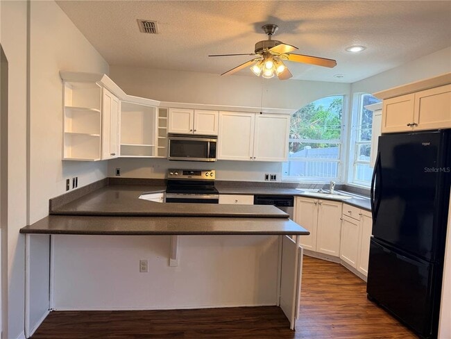 Photo - 1799 Harbor Blvd