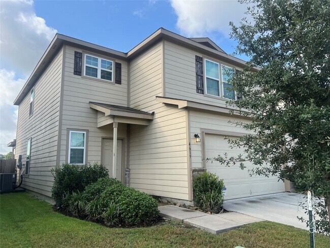 Photo - 4619 Prairie Chase Dr