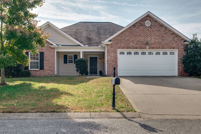 Photo - 103 Blossom Ct Casa