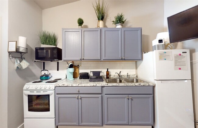 Photo - 4507 W Bayshore Dr