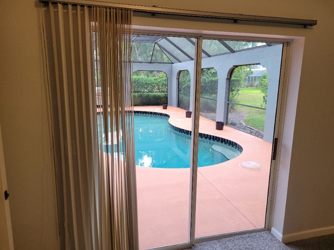 Photo - 536 Park Estates Square