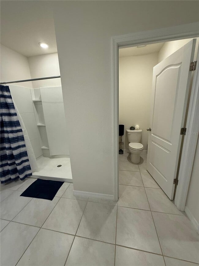 Photo - 364 Auburn Grv Crossing