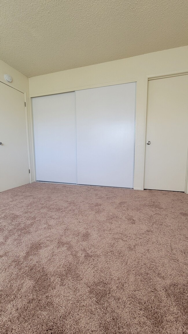 Photo - 15549 Barranca Way Unit 3