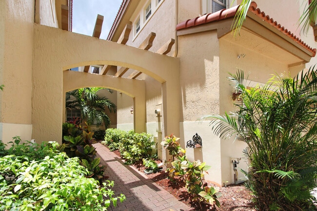 Photo - 5794 NW 119th Terrace
