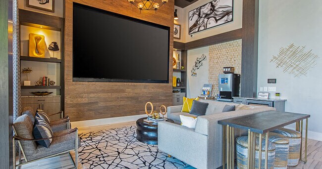 Photo - Heights of Kennesaw Apartments