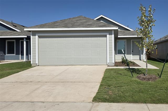 Building Photo - 414 Finch Cir