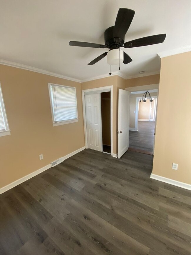 Photo - Mobley Unidad 303A Mobley (Main House)