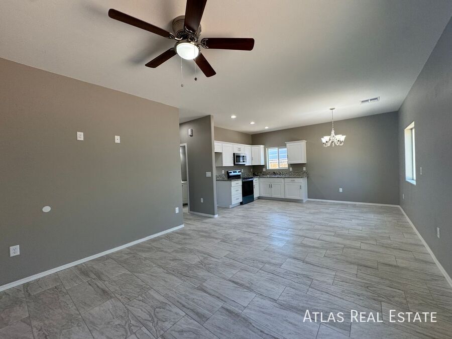 Photo - 3314 N Flanwill Boulevard-1