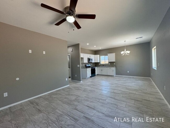 Photo - 3314 N Flanwill Blvd Apartment