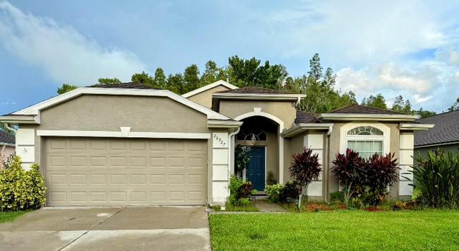 Building Photo - 28927 Stormcloud Pass Rental