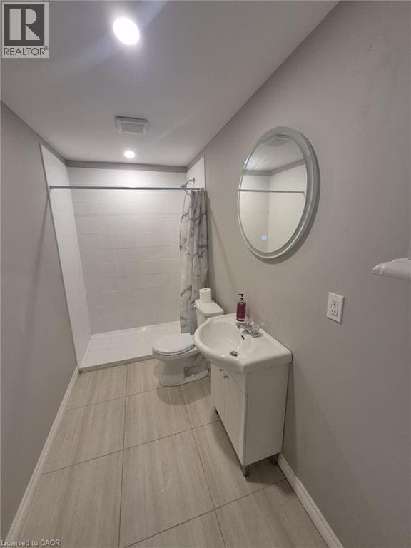 Photo - 72 Ingleside Dr