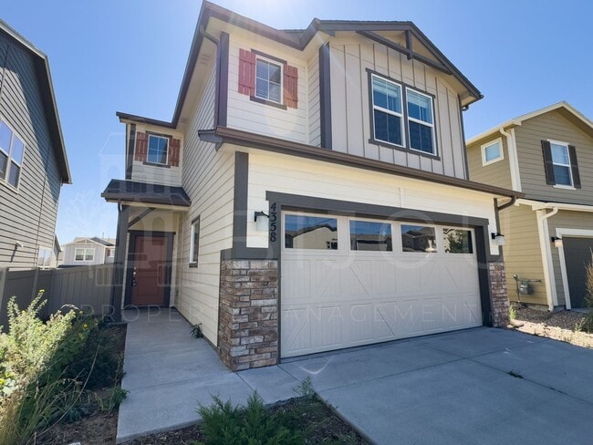 Photo - Beautiful 3 Bedroom New Build