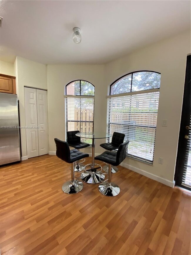 Photo - 3066 NW 103rd Path