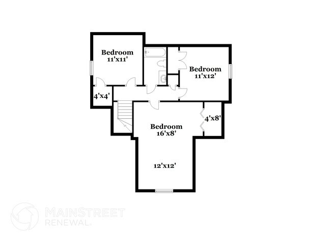 Photo - 7077 Millers Glen Way