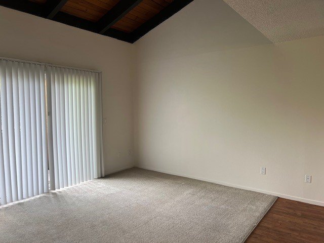 Photo - 4550 SW Murray Blvd Unit 32
