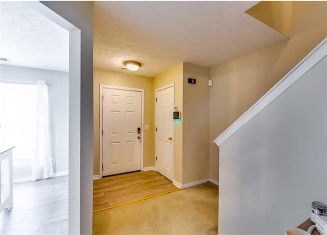 Photo - 7720 Bernardo Dr Casa Adosada