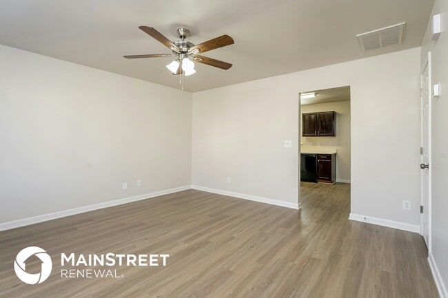 Photo - 3603 Sherbourne Ln