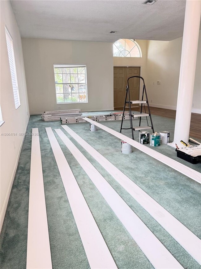 Photo - 18414 NW 9th St