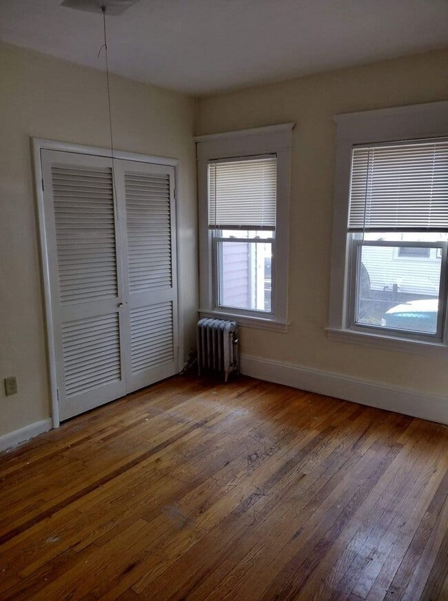 19-21 Windemere St