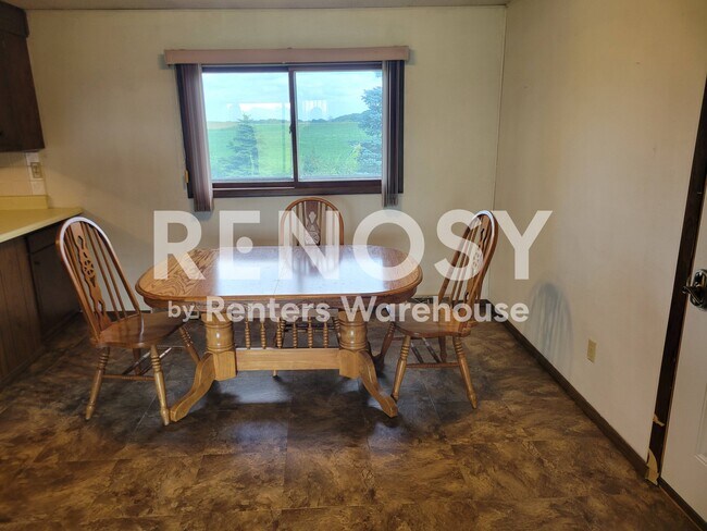 42296 Reeds Lake Rd