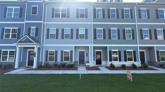 Building Photo - 77 Professional Pl Rental