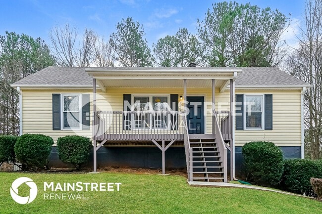 Building Photo - 269 Villa Rosa Way