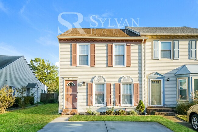 Photo - 4773 Woods Edge Rd