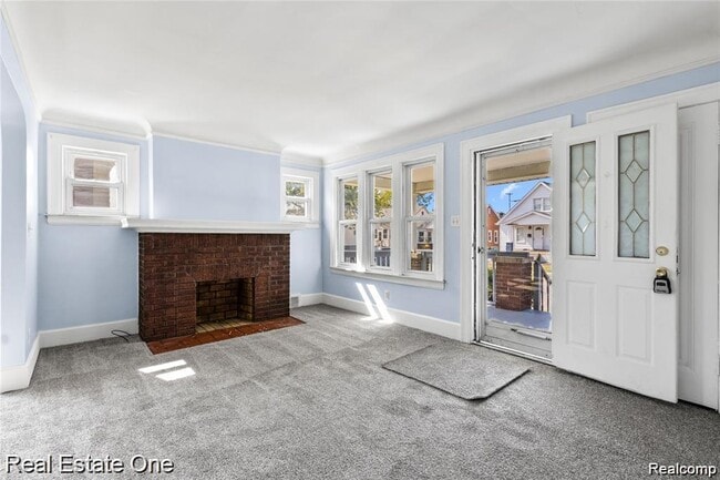 Photo - 5444 Kenilworth St